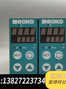 全新库存德国原装ROKO  PHILIPS Typ:9404 407全新议价