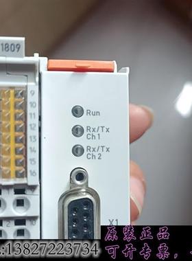 库存模块EL5002    EL1809   EL6022欢需询价