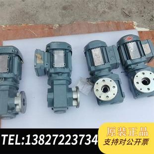 全新库存拆机SEW减速机SA37电机DRS71S4两台 DR63L4全新议价