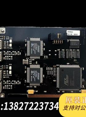 倍福BECKHOFFFC FC7502-0   000数据通讯FC7502需询价