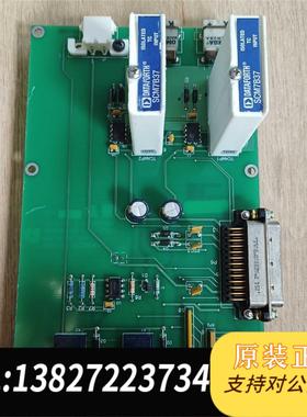 全新原装应用材料 0100-02284 0110-02282 出需询价