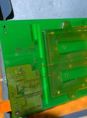 UB C717 AE0101HIEE300927R需询价