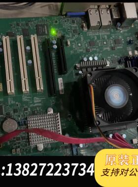 二手拆机 超微服务器主板 SUPER X11SSA-F REV:需询价