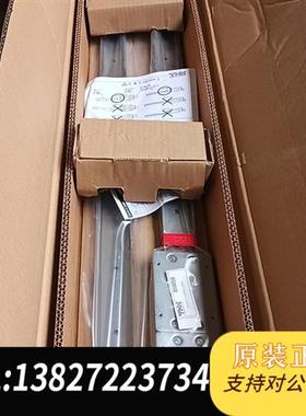 全新库存THK板式导轨、2FBW50110XRUU+1200L 标价全新议价