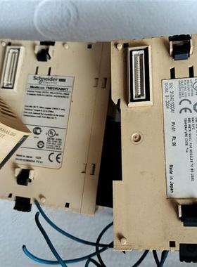 全新库存拆机模块,TWDDMM8DRT,TWDAMI2HT.打全新议价