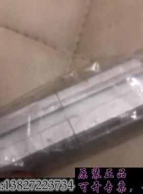 库存NCX气缸SDAW16x30x30B,只有一个,带包装,包装需询价