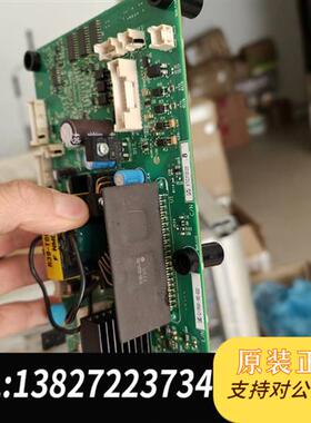 全新库存ETC710122安川驱动板A1000/E1000 45Kw全新议价