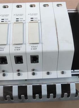 全新库存 Dcs模块 二手拆机件 PM802F  SA801F全新议价