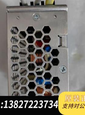 全新库存开关电源 EOE12010002全新议价