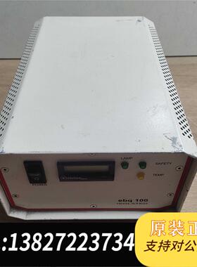 全新原装leica徕卡 显微镜 汞灯光源电源 lej ebq100需询价