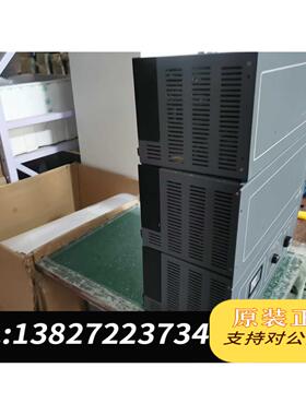 全新原装 利达消防主机电源 LD5801E/EN消防电源 10A需询价