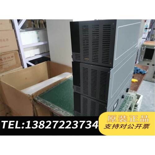 全新原装 利达消防主机电源 LD5801E/EN消防电源 10A需询价