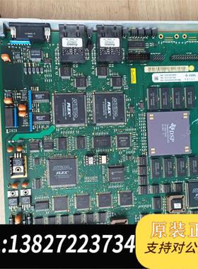 全新原装ASML 4022.437.36761 /1需询价