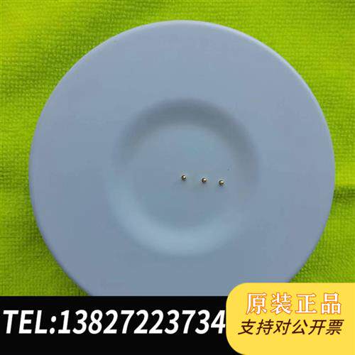 现货原装/音箱ClTAlON议价