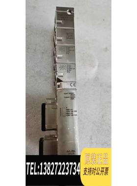 全新原装MVK+MPNIO DI8 DI8 POF IRT PP 5需询价