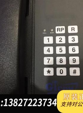 全新库存GICOM G-AT-11-WO全新议价