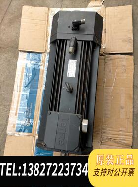 全新原装MCA 21X35-RS0B0-B38R-KS5F10N-R需询价