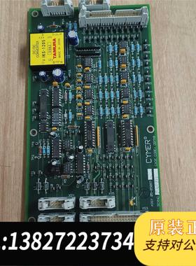 全新原装05-05087 05-05088-03 出/1需询价