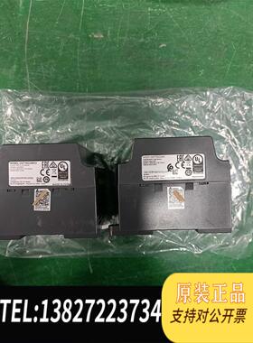 全新原装台达PLC 、DVP16EC00R3、DVP10EC00R3需询价