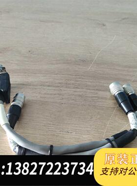 全新原装 11-108720 REV.2 出需询价