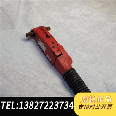 全新库存英国Torqueleader/托利德扭力扳手ADS12A公斤全新议价
