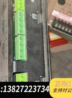 全新库存科迈iL-AMF 25-C,InteliLite  AMF2全新议价