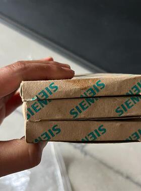 全新库存全新5ST3010-0CC 3个打包出全新议价