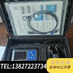 全新库存美国格雷沃夫 Advancedsense便携全新议价