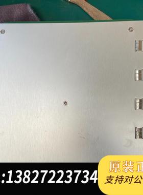 本特利3500/45前卡,140072-04看着像新的,当需询价