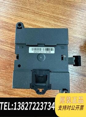 全新原装softlink 200 231-0HC22！三个！便需询价