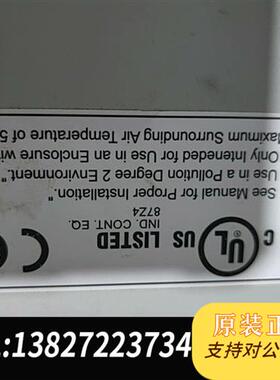 全新库存SV037IG5A-4 韩国LS(LG)矢量变频器  3.7全新议价