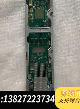 全新库存超微原装硬盘背板 bpn-sas3-826eL1 12g串联全新议价