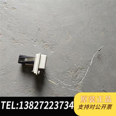 全新库存waters 2487流通池2489流通池全新议价