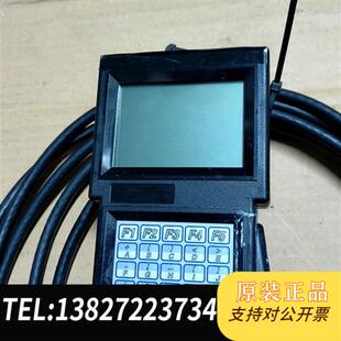 PW15 美全新议价 全新库存控制手柄PRMNEL45KLR2