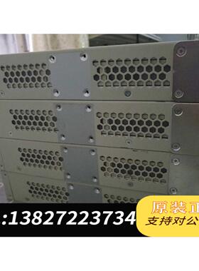 全新原装核达中远通电源，TP374-27S48D，，很新，实需询价