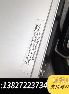 全新库存BayTech控制器CONFORMS TO ANSI/UL全新议价