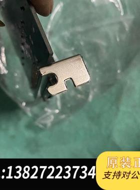 全新库存雷赛运动控制卡 DMC3400A DMC-A00 全新未使用全新议价