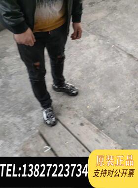 全新原装台达温控表DTK4848V12需询价