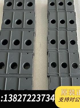 全新库存9新成色漂亮韩国ROOTECH 控制器Accura 2350全新议价