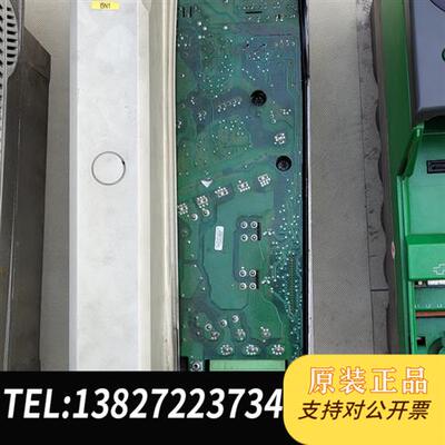 现货原装原装SK2402艾默生变频器SK2403和SK2401也有C议价