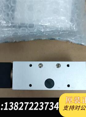 全新库存/ TD16*20  全新库存  低价出售全新议价