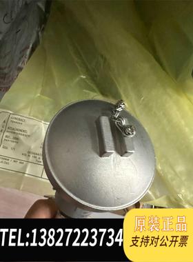 全新原装稳压器汽相温度计 货PYRO 需询价