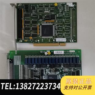 全新库存PCI-7256 51-12206-0A20 REV.A2全新议价