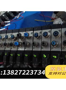 全新原装HBA210需询价