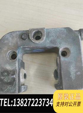 全新原装BST H82246 114331纠偏电眼，需询价