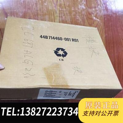 全新库存实价 IC697ALG230J GE-FANUC PLC模块全新议价
