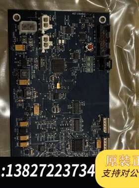 赛默飞主板，型号5030i MB REV B，105968-需询价