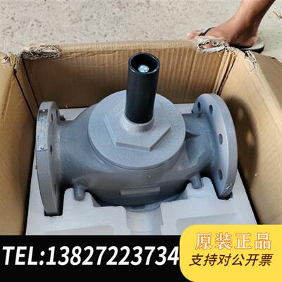 全新库存V5328A1187  执行器 阀全新议价
