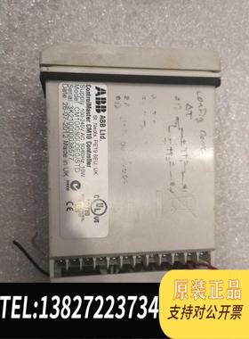 全新原装检测：CM10/0S0U0E0/STD，（95153需询价