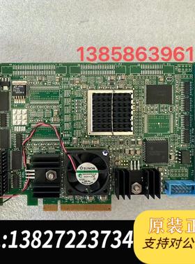 LINX GINGA digitaI CL2e FULL模式图像采集卡需询价